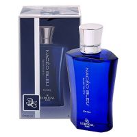 Lobogal Naceo Bleu туалетная вода муж 100 мл 