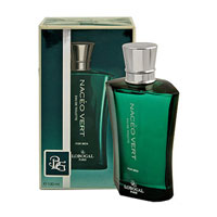 Lobogal Naceo Vert 