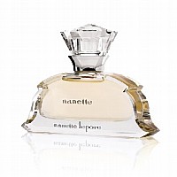 Nanette Lepore Nanette 