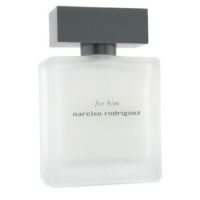 Narciso Rodriguez Narciso Rodriguez For Him 