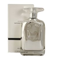 Narciso Rodriguez Essence 