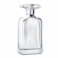 Narciso Rodriguez Essence 