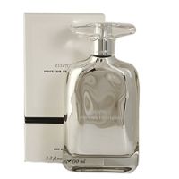 NARCISO RODRIGUEZ Essence Парфюмрованная вода жен 50 мл