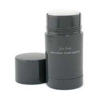 Narciso Rodriguez Narciso Rodriguez For Him 