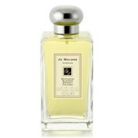 Jo Malone Nectarine Blossom & Honey одеколон жен 30 мл 