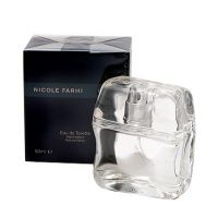 Nicole Farhi 