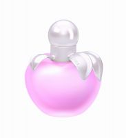 Nina Ricci Le Paradis De Nina 