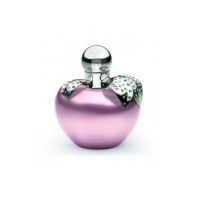 Nina Ricci Nina Precious Swarovski Edition 