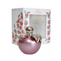 Nina Ricci Nina Precious Swarovski Edition 