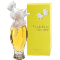 Nina Ricci L`air Du Temps 