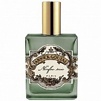 Annick Goutal Ninfeo Mio 