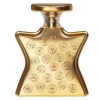 Bond No.9 