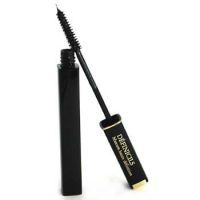 Lancome Definicils Noir Infini 01  