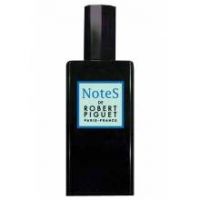 Robert Piguet Notes 