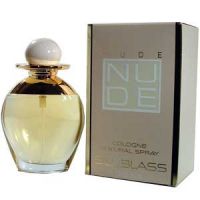 Bill Blass Nude 