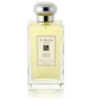 Jo Malone Nutmeg & Ginger одеколон жен 30 мл 