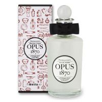 Penhaligon`s Opus 1870 