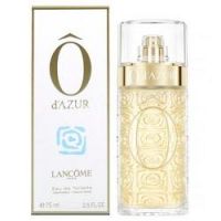 Lancome O D`azur 