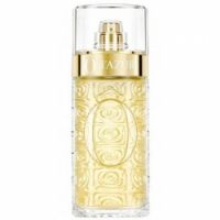 Lancome O D`azur 