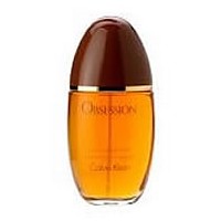 Calvin Klein CK Obsession 