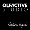 Olfactive Studio