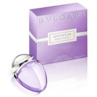 Bvlgari Omnia Ametist Jewel Charms
