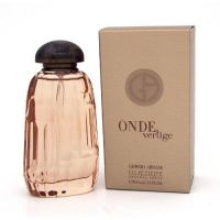 Giorgio Armani Onde Vertige 