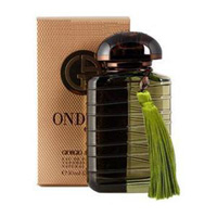 Giorgio Armani Onde Extase 