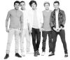 One Direction