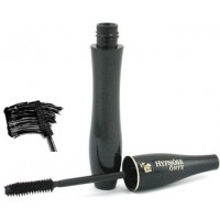 Lancome Hypnose Onyx 011  