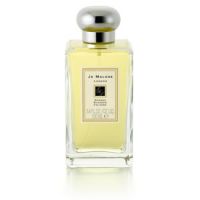Jo Malone Orange Blossom одеколон жен 30 мл  