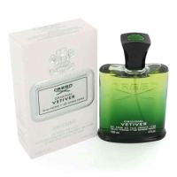 Creed Millesime Original Vetiver 