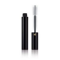 Lancome Oscillation Тушь для ресниц жен 