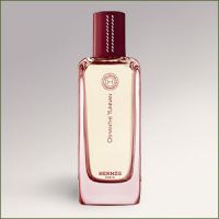 Hermessence Osmanthe Yunan 