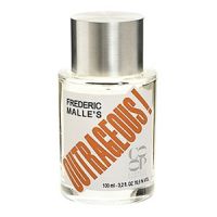 Frederic Malle Outrageous ! туалетная вода унисекс 100 мл