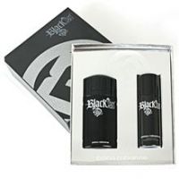 Paco Rabanne Black XS 