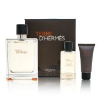 Hermes Terre D`Hermes 