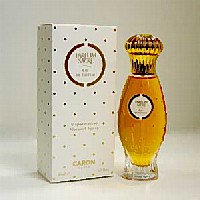 CARON Parfum Sacre