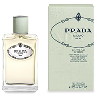 Prada Infusion D`iris 