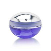 Paco Rabanne Ultraviolet Liquid Metal 