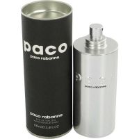 Paco Rabanne Paco 