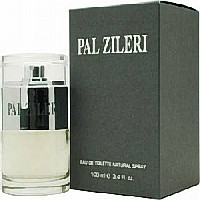 Pal Zileri Men 