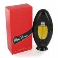 PALOMA PICASSO P.Picasso парфюмированная вода жен 30 мл
