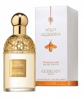 Guerlain Aqua Allegoria Pamplelune 