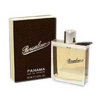 Borsalino Panama Туалетная вода муж 50мл  
