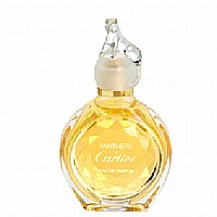 Cartier Panthere 