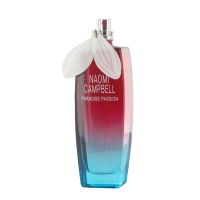 Naomi Campbell Paradise Passion 