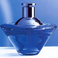 Jacomo Paradox Blue 