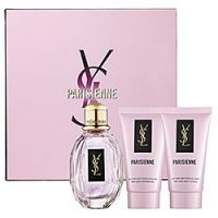 Yves Saint Laurent Parisienne 
