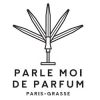 Parle Moi De Parfum 